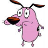 smileys 25091-courage_the_cowardly_dog.jpg