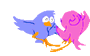 smileys 25094-1155157687.gif