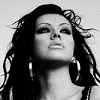 smileys 25103-christina_aguilera10.gif