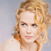 smileys 25105-nicole_kidman1.jpg