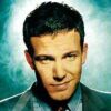 smileys 25107-ben_affleck_3.jpg