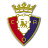 smileys 25116-osasuna.jpg