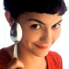 smileys 25123-amelie_poulain_audrey_tauto.jpg