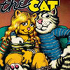 smileys 25131-fritz_the_cat_2.jpg