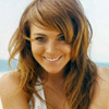 smileys 25133-lindsay_lohan6.jpg