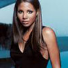 smileys 25135-toni_braxton10.jpg