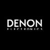 smileys 25138-denon.jpg