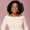 smileys 25144-oprah.jpg