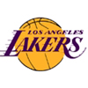 smileys 25147-l_a_lakers.jpg