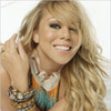 smileys 25150-mariah_carey16.jpg