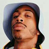 smileys 25160-ludacris_355.jpg