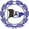 smileys 25161-arminia_bielefeld.jpg