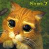 smileys 25164-shrek_cat.jpg