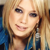 smileys 25166-hilary_duff28.jpg