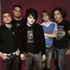 smileys 25173-my_chemical_romance.jpg