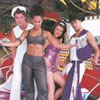 smileys 25176-vengaboys_355.jpg