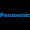 smileys 25178-panasonic.jpg