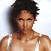 smileys 25182-halle_berry3.jpg