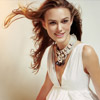 smileys 25186-keira_knightley23.jpg