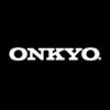 smileys 25195-onkyo.jpg