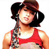 smileys 25199-alicia_keys31.jpg