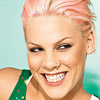 smileys 25201-pink4.jpg