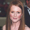 smileys 25203-julianne_moore3.jpg