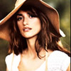 smileys 25204-penelope_cruz5.jpg