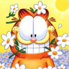 smileys 25216-garfield.jpg