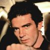 smileys 25219-antonio_banderas_2.jpg