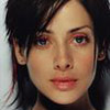 smileys 25222-natalie_imbruglia31.jpg