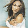 smileys 25224-jennifer_lopez37.jpg