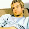 smileys 25225-brad_pitt_1.jpg