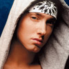 smileys 25233-eminem.jpg