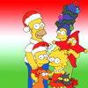 smileys 25245-simpsons.jpg