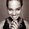 smileys 25248-alicia_keys36.jpg