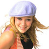 smileys 25250-hilary_duff.jpg