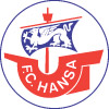 smileys 25252-hansa_rostock.jpg