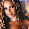 smileys 25255-beyonce_knowles6.jpg