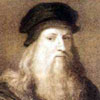 smileys 25260-leonardo_da_vinci.jpg