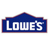 smileys 25262-lowes.jpg