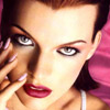 smileys 25263-milla_jovovich2.jpg