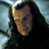 smileys 25264-denethor.jpg