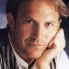 smileys 25266-kevin_costner_6.jpg