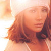 smileys 25278-jennifer_lopez28.jpg