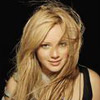 smileys 25280-hilary_duff18.jpg