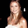 smileys 25286-heidi_klum2.jpg