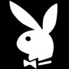 smileys 25287-playboy_logo.jpg