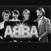 smileys 25289-abba_355.jpg