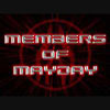 smileys 25291-members_of_mayday_355.jpg